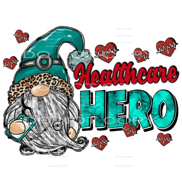 Western Boho #4062 Sublimation transfers - Heat Transfer