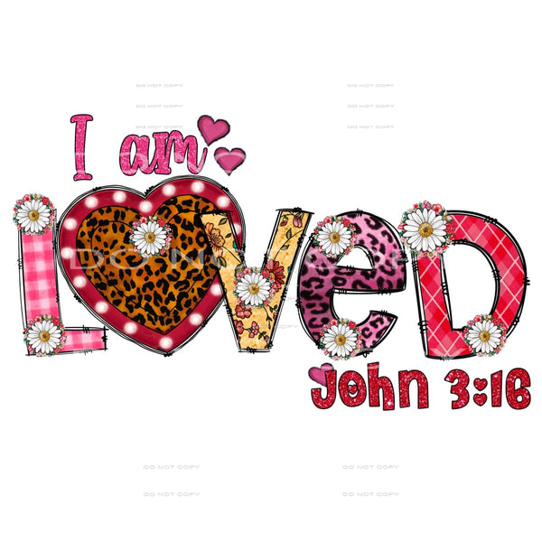 Western Boho #4065 Sublimation transfers - Heat Transfer