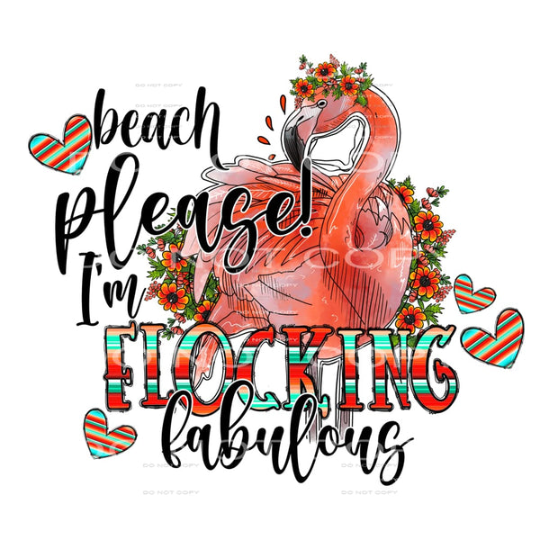 Western Boho #4076 Sublimation transfers - Heat Transfer