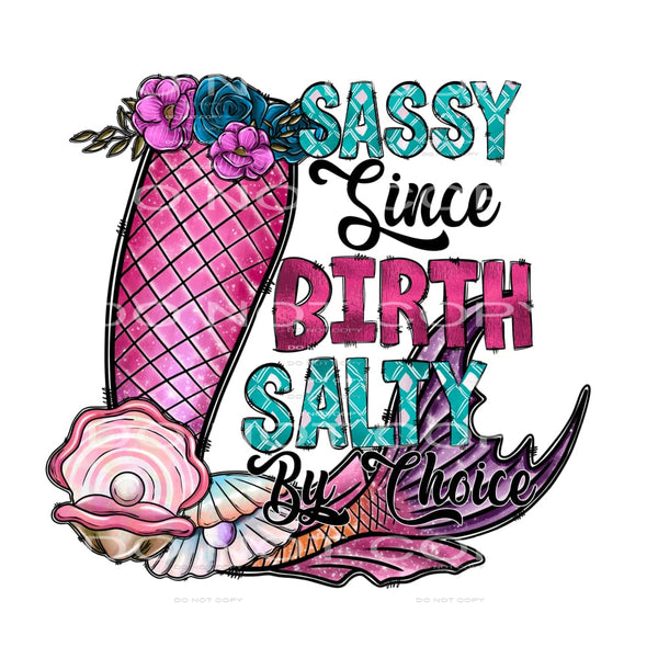 Western Boho #4091 Sublimation transfers - Heat Transfer