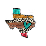 Western States STATES All states in drop down menu 