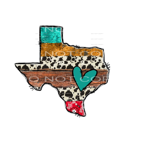 Western States STATES All states in drop down menu 