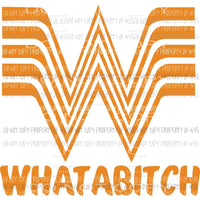What A B* Sublimation transfers Heat Transfer