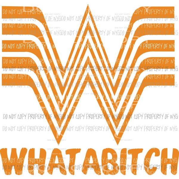 What A B* Sublimation transfers Heat Transfer