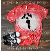 whats your favorite scary movie horror Sublimation transfers