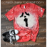 whats your favorite scary movie horror Sublimation transfers