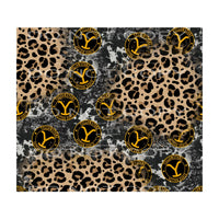yellowstone #6035 Sublimation transfers - Heat Transfer